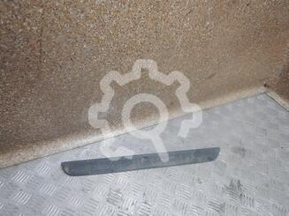 Накладка порога (внутренняя) Toyota Auris (E15) 2006 - 2012