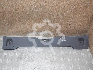 Накладка (кузов внутри) Toyota Auris (E15) 2006 - 2012