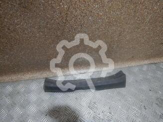 Накладка порога (внутренняя) Toyota Auris (E15) 2006 - 2012