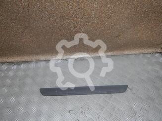 Накладка порога (внутренняя) Toyota Auris (E15) 2006 - 2012