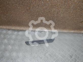 Накладка порога (внутренняя) Toyota Auris (E15) 2006 - 2012