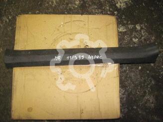 Накладка порога (внутренняя) Toyota Auris (E15) 2006 - 2012