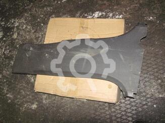 Обшивка стойки Toyota Auris (E15) 2006 - 2012