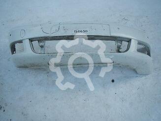 Бампер передний Skoda Octavia [A5] II 2004 - 2013