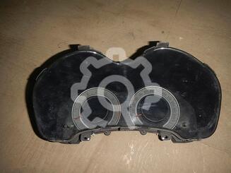 Панель приборов Toyota Auris (E15) 2006 - 2012