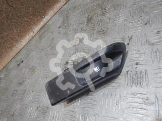 Ручка открывания лючка бензобака Toyota Auris (E15) 2006 - 2012