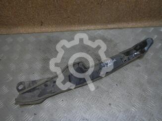 Накладка (кузов наружные) Toyota Auris (E15) 2006 - 2012