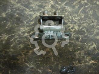 Петля двери багажника Toyota Auris (E15) 2006 - 2012
