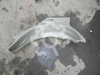 Арка крыла заднего правого Toyota Auris (E15) 2006 - 2012