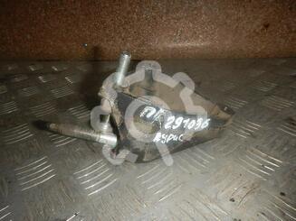 Кронштейн двигателя Toyota Auris (E15) 2006 - 2012