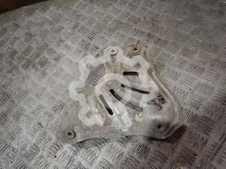 Экран тепловой Toyota Auris (E15) 2006 - 2012