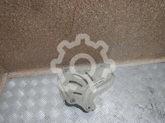 Экран тепловой Toyota Auris (E15) 2006 - 2012