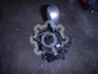 Кулиса КПП Toyota Auris (E15) 2006 - 2012