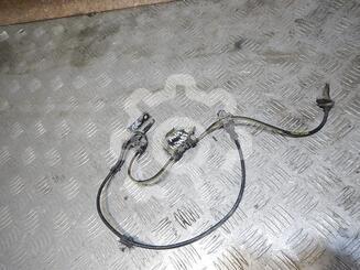 Датчик ABS Toyota Auris (E15) 2006 - 2012