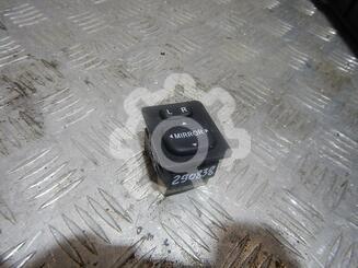 Переключатель регулировки зеркала Toyota Auris (E15) 2006 - 2012