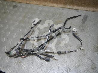 Проводка (коса) Toyota Auris (E15) 2006 - 2012