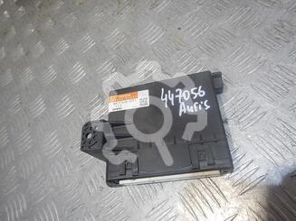 Блок электронный Toyota Auris (E15) 2006 - 2012