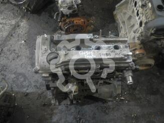 Двигатель Toyota Avensis II 2003 - 2008
