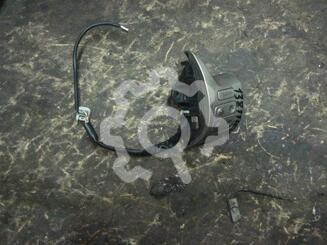 Блок электронный Toyota Auris (E15) 2006 - 2012