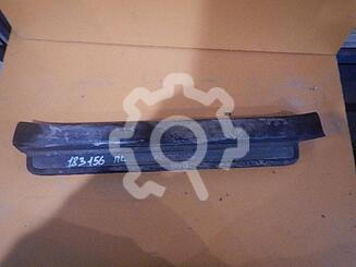 Накладка порога (внутренняя) Toyota Avensis II 2003 - 2008