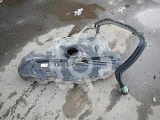 Бак топливный Toyota Avensis II 2003 - 2008