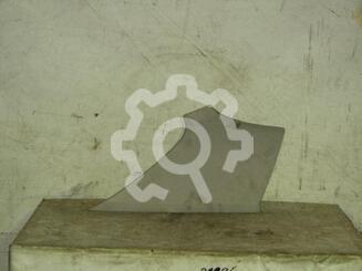 Накладка (молдинг) Toyota Avensis II 2003 - 2008
