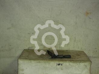 Ответная часть ремня безопасности Toyota Avensis II 2003 - 2008