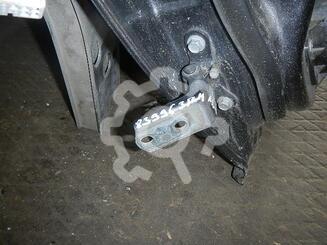 Петля двери Toyota Avensis II 2003 - 2008