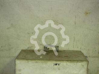 Ручка внутренняя потолочная Toyota Avensis II 2003 - 2008