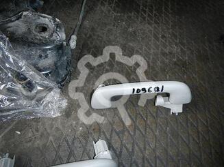 Ручка внутренняя потолочная Toyota Avensis II 2003 - 2008