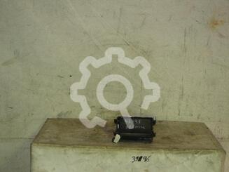 Пепельница Toyota Avensis II 2003 - 2008