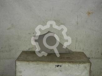Обшивка стойки Toyota Avensis II 2003 - 2008