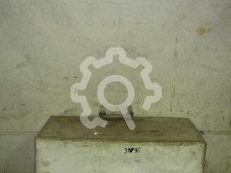 Ручка внутренняя потолочная Toyota Avensis II 2003 - 2008