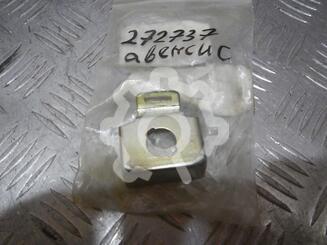 Кронштейн (кузов внутри) Toyota Avensis II 2003 - 2008