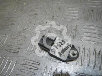Датчик AIR BAG Toyota Avensis II 2003 - 2008