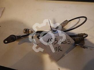 Датчик ABS Toyota Avensis II 2003 - 2008