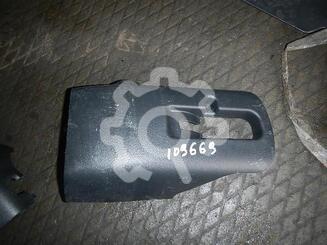 Кожух рулевой колонки Toyota Avensis II 2003 - 2008