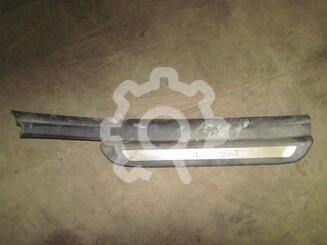 Накладка порога (внутренняя) Toyota Camry V [XV30] 2001 - 2006