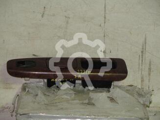 Переключатель стеклоподъемника Toyota Camry V [XV30] 2001 - 2006