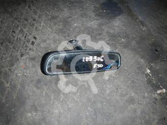 Зеркало заднего вида (наружное) Toyota Camry V [XV30] 2001 - 2006
