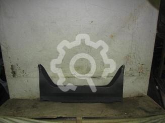 Обшивка багажника Toyota Camry V [XV30] 2001 - 2006