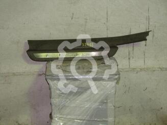 Накладка порога (внутренняя) Toyota Camry V [XV30] 2001 - 2006