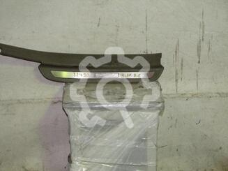 Накладка порога (внутренняя) Toyota Camry V [XV30] 2001 - 2006