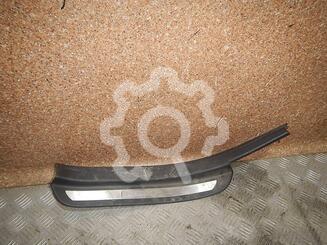 Накладка порога (внутренняя) Toyota Camry V [XV30] 2001 - 2006