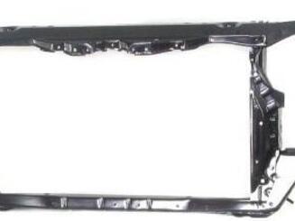 Панель передняя Toyota Camry V [XV30] 2001 - 2006