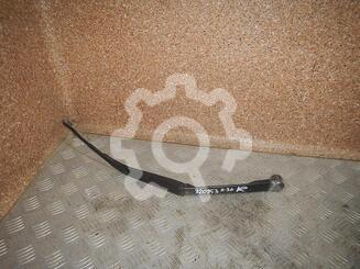 Поводок стеклоочистителя передний правый Toyota Camry V [XV30] 2001 - 2006