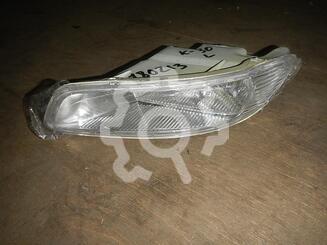 Фара противотуманная левая Toyota Camry V [XV30] 2001 - 2006