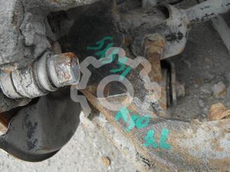 Кулак поворотный задний левый Toyota Camry V [XV30] 2001 - 2006