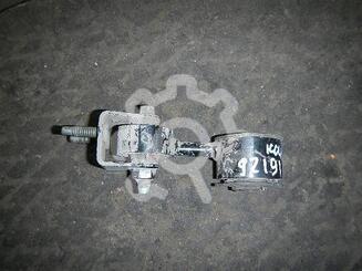 Опора двигателя Toyota Camry V [XV30] 2001 - 2006