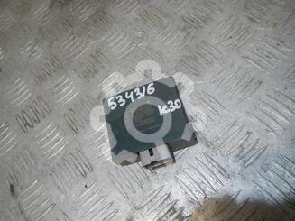 Блок электронный Toyota Camry V [XV30] 2001 - 2006